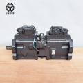 EC360 Pompe hydraulique K3V180DT-1PER-9N56